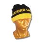 Best Embroidered beanies Australia