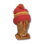 Beanies with logo Australia