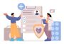 Affordable Individual and Family Health Insurance Plans