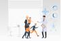 What You Need to Know About Medicare Hospital Coverage