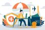Enhance Employee Satisfaction with Corporate Insurance 