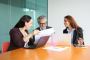 Corporate Insurance for Employees: A Smart Investment in Hea