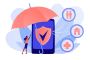 Tailored Protection with Custom Insurance Solutions