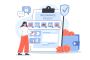 Custom Coverage: Your Insurance, Designed Your Way