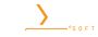 Nexton Soft digital marketing