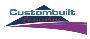 Custombuilt Furnishers