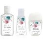 Boost Safety and Style with Personalized Hand Sanitizer 