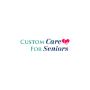  Custom Elderly Care Plans for Quality Senior Care at Home