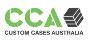 Custom Cases Australia