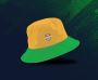 Flags, Hats, & More – Brand with Pride Flags, Hats, & More – Brand with Pride