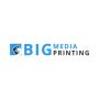 Use Custom Rollup Banners for Limited Spaces