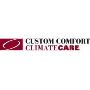 Custom Comfort ClimateCare