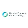 National Custom Compounding