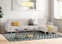Best Custom made furniture in  Dubai