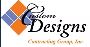 Custom Designs Contracting Group
