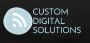 Digital marketing and search agency