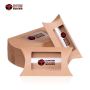  Classified Ad: Kraft Pillow Boxes for Every Occasion
