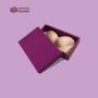 Custom Lingerie Boxes – Perfect Packaging for Your Brand!