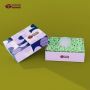  Custom Bath Bomb Boxes – Perfect Packaging for Your Product