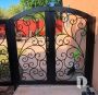 Custom Doors for Sale