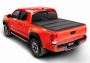 Bakflip Bed Cover Tacoma for 24 Up 5ft Truck Beds