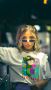 The Best Printing Services Los Angeles, CA
