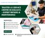 Trusted LG Service Center in Kolkata – Expert Repairs