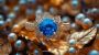 Wholesale Costume Jewelry