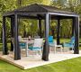 custom made gazebo dubai custom made gazebo dubai