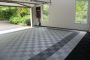 Garage Flooring in Dubai: The Best Options for Durability an