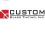 3M Commercial & Residential Window Tinting