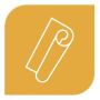 custom deli papers custom deli papers