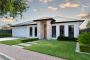 Custom Home Builder Adelaide