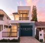 Custom Home Builders Adelaide