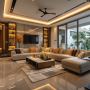 Custom Home Builders Knoxville