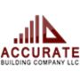 Find the best Lot Builders Services in Carolina