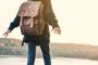Discover Sustainable Tote Bags at Customised Clothing