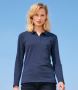  Long Sleeve Polo Shirts for Every Occasion