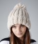 Trendy Mens Beanie Hats UK | Explore Customised Clothing Col