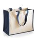 Discover Customisable Tote Bags and Sustainable Options in t