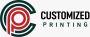 Customized Printing- Best Digital | Printing Services in Lah