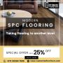 carpet online in Dubai