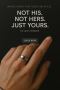 Design Your Own Jewelry – Fully Custom, Forever Meaningful