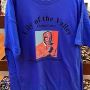 Custom Kings Hayward - Print On T-shirts near in Hayward