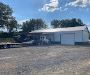 Custom Landworks LLC