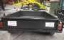 Heavy-Duty Builders & Box Trailers for Sale in Melbourne