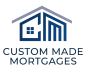 Personal Loans Service in Brooklyn Park – Trusted Solutions 