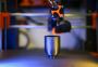 3D Printing for Metal: Metal 3d Printing Technologies