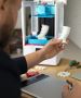 Expert 3D Printing Services From Custom Metal 3D Printing