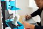 Precision Plastic 3D Printing Service Selangor